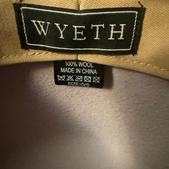 Hat - Picture 5 of 5